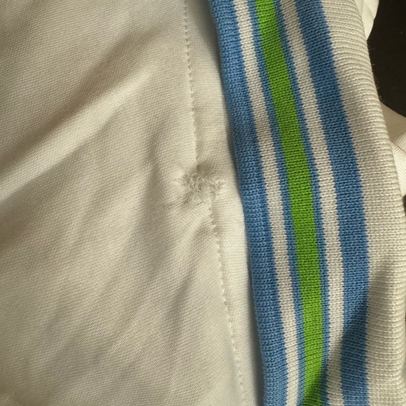 Lacoste men’s polo - Picture 3 of 4